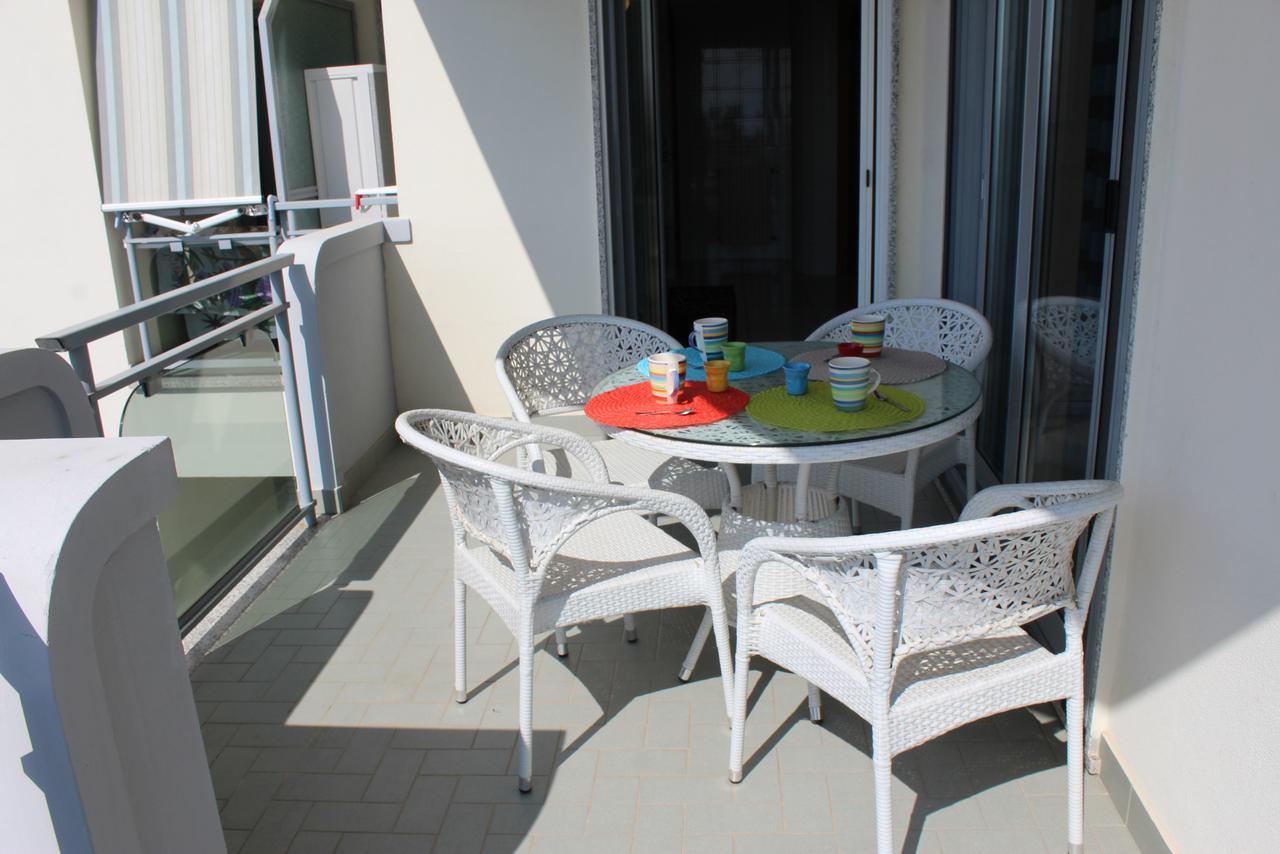 Aussie Dream House Villa Formia Exterior photo